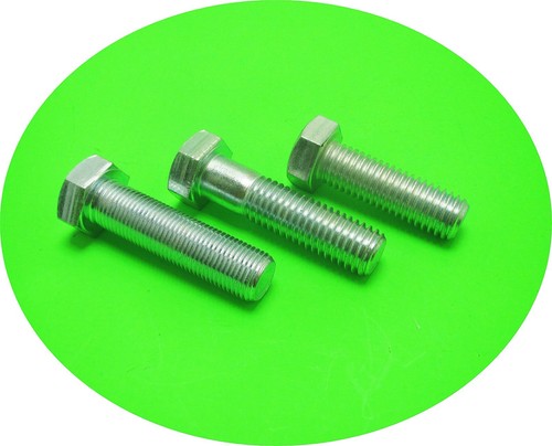 Zoll schrauben oder muttern - zoll,