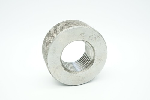 Gewinde gewindelehrring m39 - gewindelehrring, m39-6g