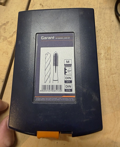 Garant