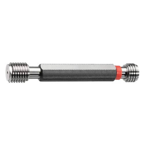 Gewindegrenzlehrdorn m60 - m2,